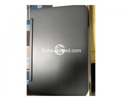 HP Slim Notebook -- Laptop