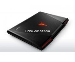 Lenovo Gaming laptop Ideapad Y910 17.6 inch