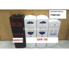 Water Dispenser (Working, good condition)