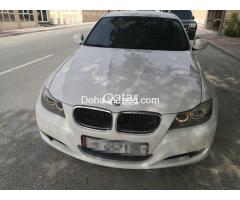 BMW316i,2012,