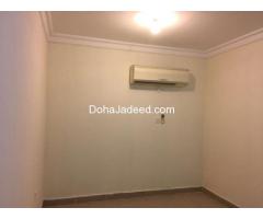 1 BHK Family Portions for Rent