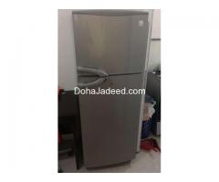 Dawoo Refrigerator