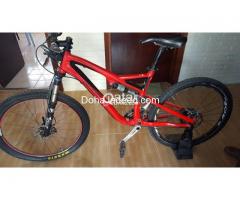 Specialized MTB for sale