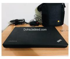 Lenovo Think Pad – T420