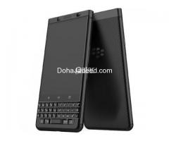Blackberry Keyone (Black Edition)