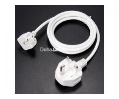 Apple Mac Book Charger & Hdd Drive & Range Extender For Sale@