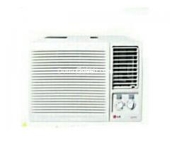 Window A/C For Sale good quality,
