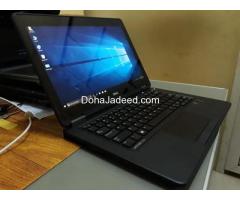 DELL LAPTOP SCREEN TOUCH