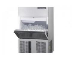 Brema ice maker