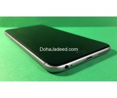 iPhone 6s Plus 128 gb