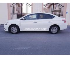 Nissan Sentra 2014- Must go this week!