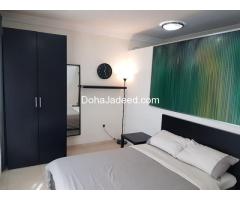 ROOM FOR RENT IN COMPOUND VILLA