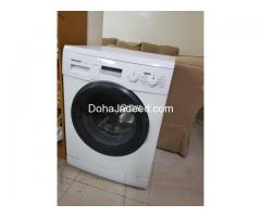 For sell Panasonic washing machine 7 kg