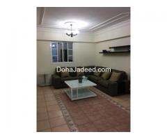 !! NO COMMISSION !! NO DEPOSIT !! BEST PRICE !! 2BHK FULLY FURNISHED APARTMENT
