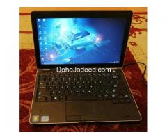 Dell latitude core i5 laptop