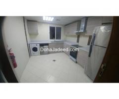 Brand New Semi furnished Apartment For Rent