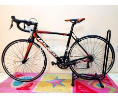 UPLAND Road Bike For Sale