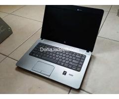 Hp probook 440G1 i7 lap 8 piece available in stock