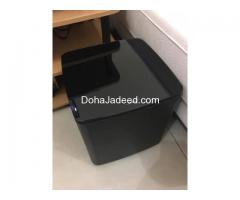 BOSE Soundtouch 300 with Acoustimass300 Subwoofer