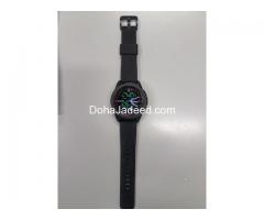 Samsung Galaxy S4 Gear watch Condition 10/10