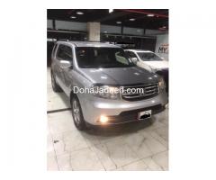 HONDA PILOT 2015