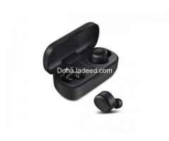 Wireless Mini Earpods Bluetooth V5.0