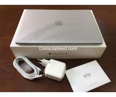 Perfect condition Apple Mac Book 12-inch 512 GB SSD storage