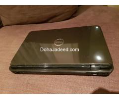 Notebook dell inspiron N5110