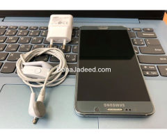 Samsung Galaxy Note 5 LTE