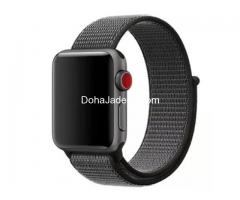 Apple watch strap for series 2,3,4