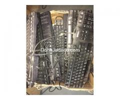 various computer parts for sale