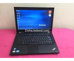 Thinkpad for sale