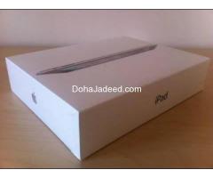 Apple iPad 2 16gb (Brand New)