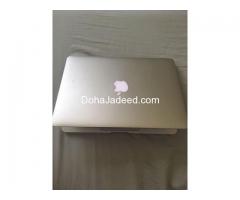 Apple MacBook Pro 13in