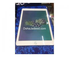 iPad Air2 64gb with sim for sale