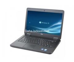 Dell Latitude Core i5 (Premium)