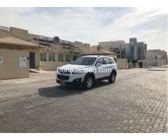 Chevrolet  Captiva 2015