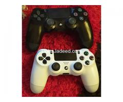 Ps4 CONTROLLERS