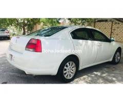 Mitsubishi GALANT for Sale