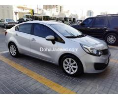 Kia rio 2014 for sale