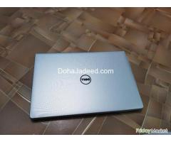 Brand New Dell Inspiron Core I7 Laptop For Sell