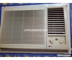 For Sale All Good Use Ac,