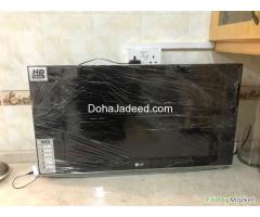 TV For Sale LG