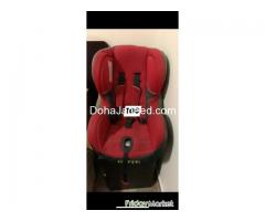 Baby Car Seat For Sale