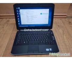 Dell Core I5 Laptop