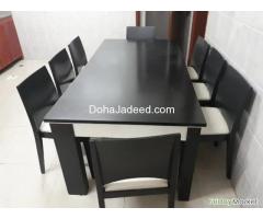 Dining Table For Sale -