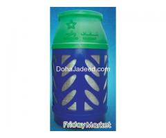 Shafaf Cylinder For Sale