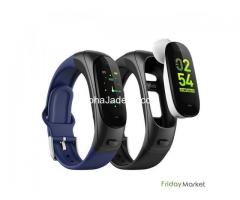 Best Smart Wristband Online