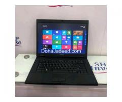 Dell latitude laptop for sale