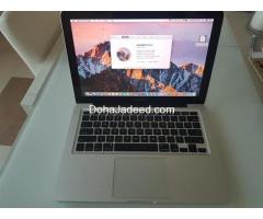 Macbook pro with free Microsoft package